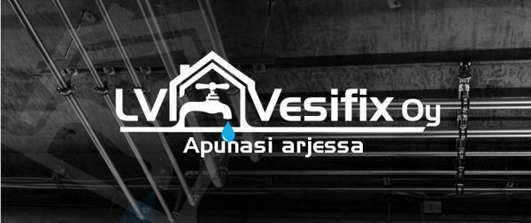LVI-Vesifix
