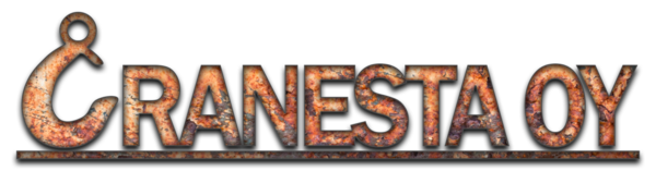Cranesta
