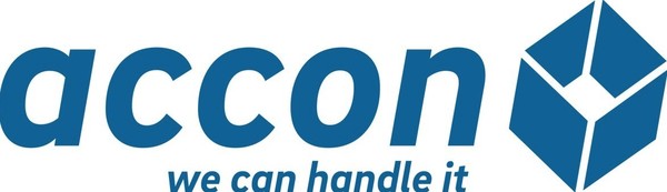 Accon 