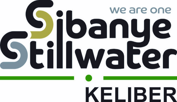 Sibanye-Stillwater Keliber