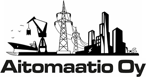 Aitomaatio Oy