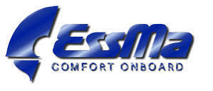 EssMa