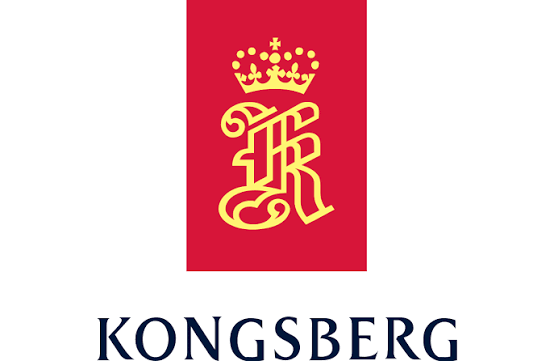 Kongsberg