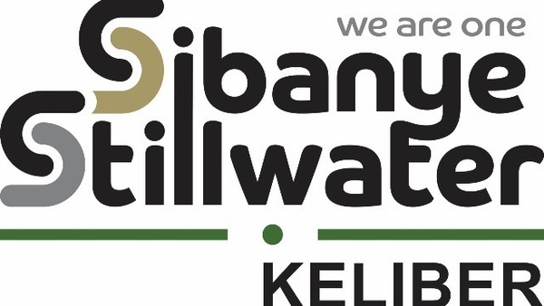 Keliber