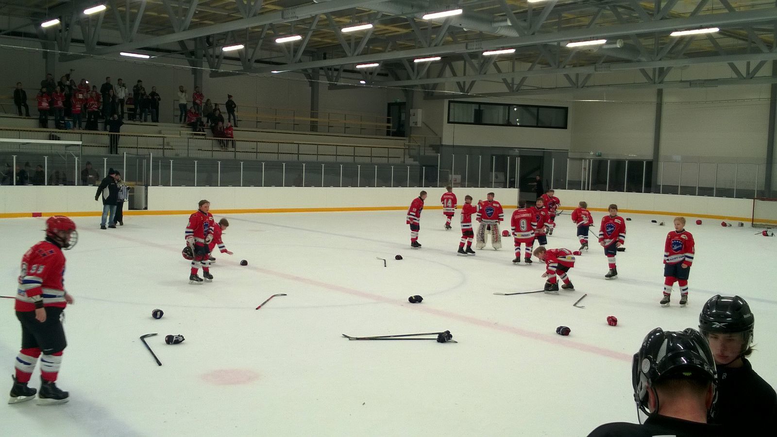 Hermes A:lle pronssia 