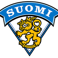 Suomen jääkiekkoliiton Keskimaan alueen kevätkokous palkitsi seuramme toimintaa