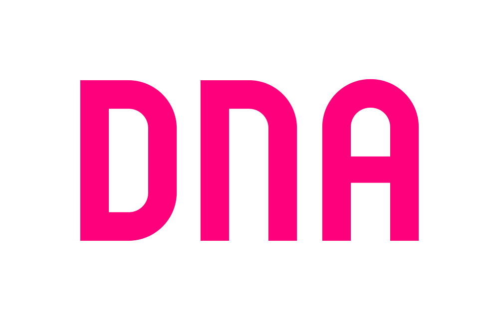 DNA tukee Vääksyn F -joukkuetta