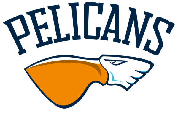 Junior-Pelicans ry vuosikokous 25.5.2021