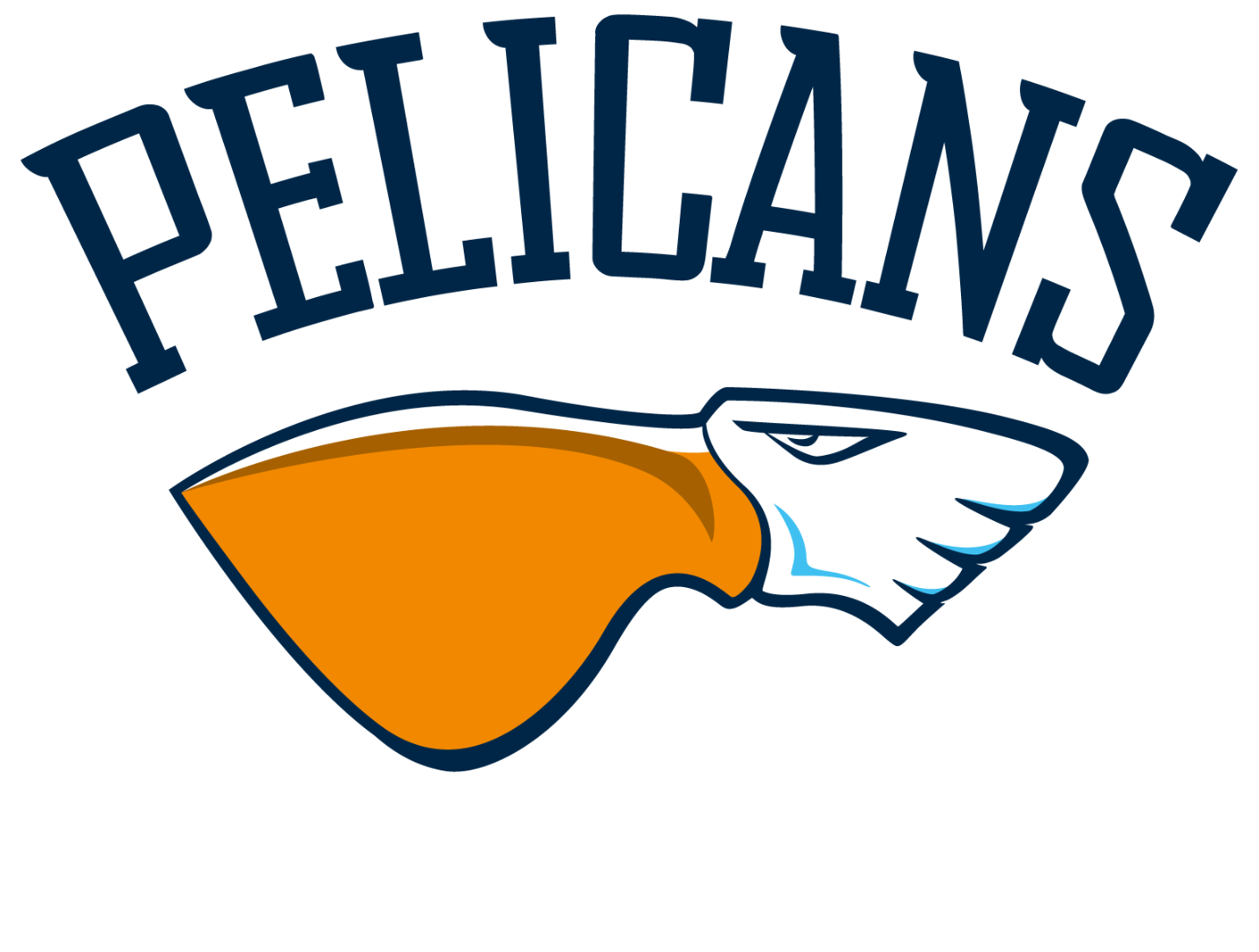 Junior-Pelicans ry vuosikokous 25.5.2021