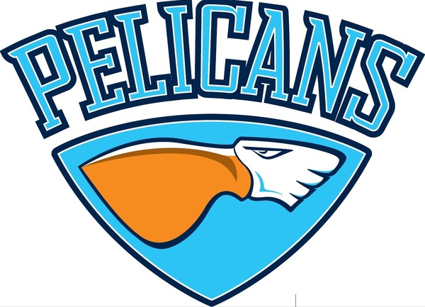 Pelicans U15-18 kesäharjoitusryhmät julkaistu