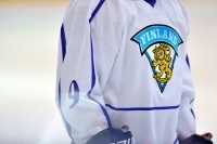 Neljä Pelicans-pelaajaa U18 Hlinka Gretzky Cupiin