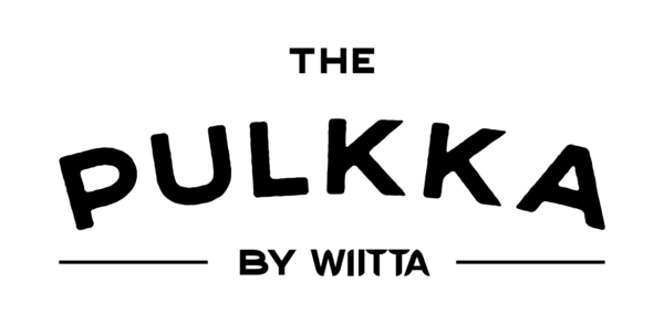 Wiitta/Pulkka