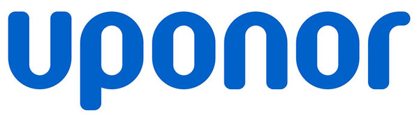 Uponor Oy