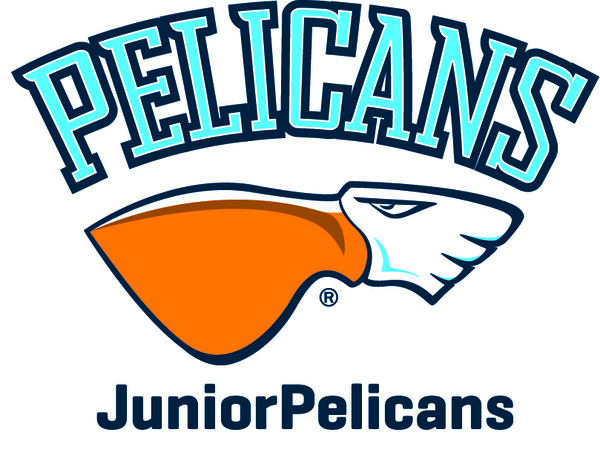 Junior-Pelicans ry vuosikokous 26.9.2023