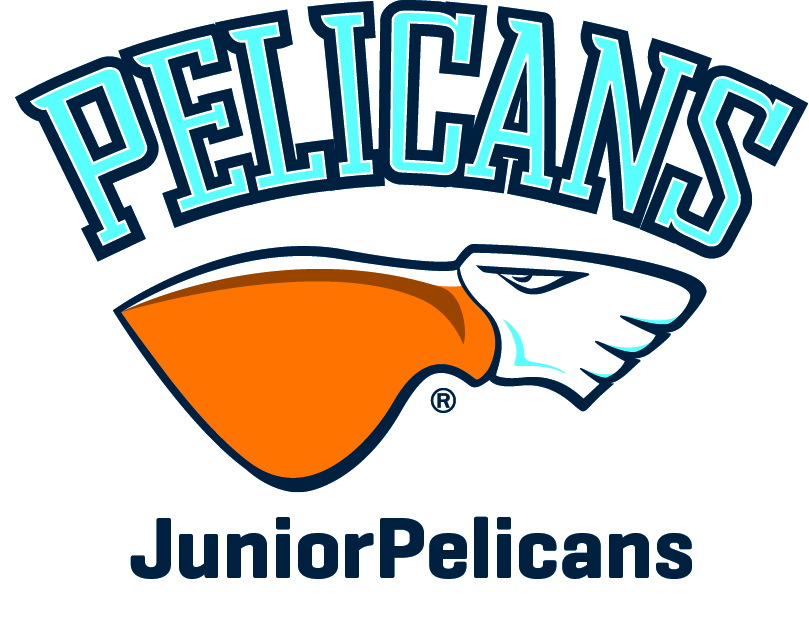 Junior-Pelicans ry vuosikokous 26.9.2023