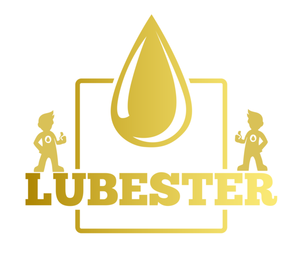 Lubester Oy
