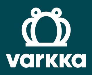Varkka Oy