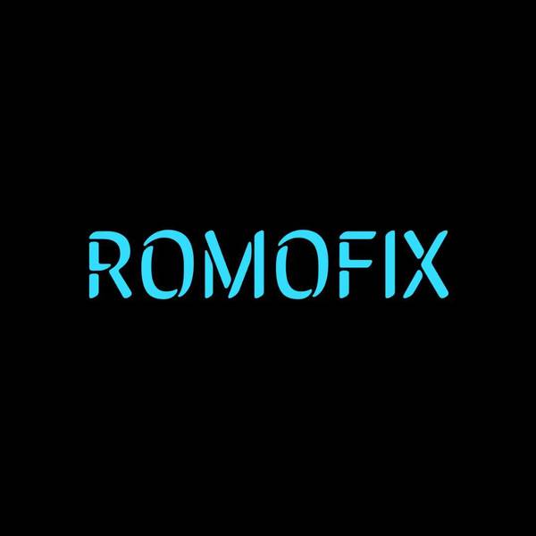 Romofix