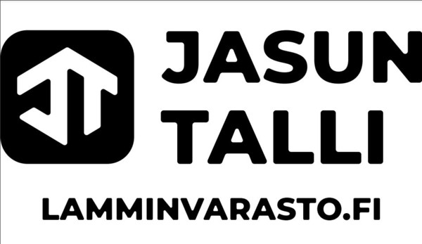 Jasun talli