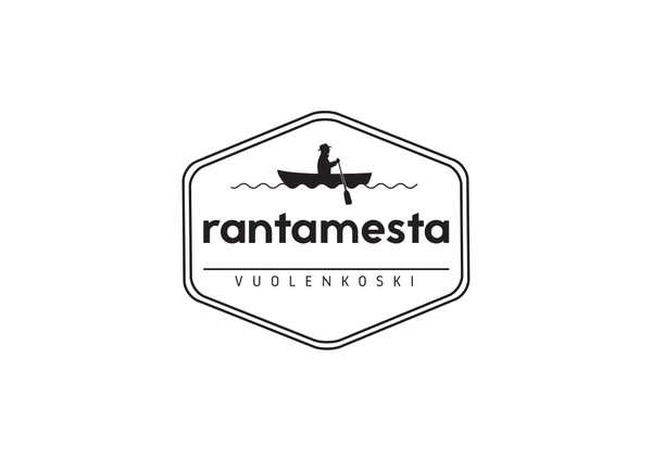 Vuolenkosken Rantamesta