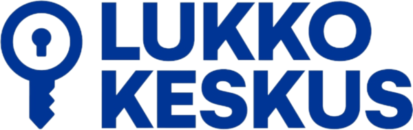 Lukko Keskus