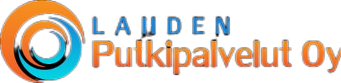 Lahden Putkipalvelut Oy