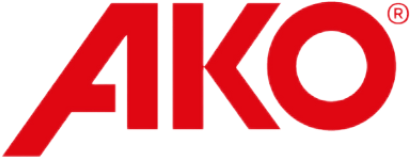 Rakennusbetoni- ja Elementti Oy