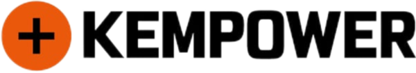 Kempower Oyj