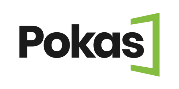 Pokas Oy