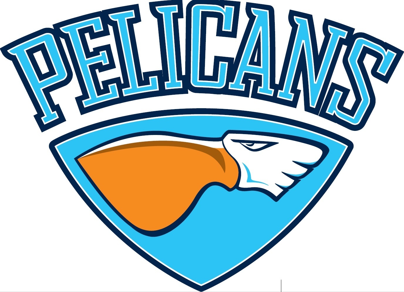 Pelicans U15-18 kesäharjoitusryhmät on nimetty
