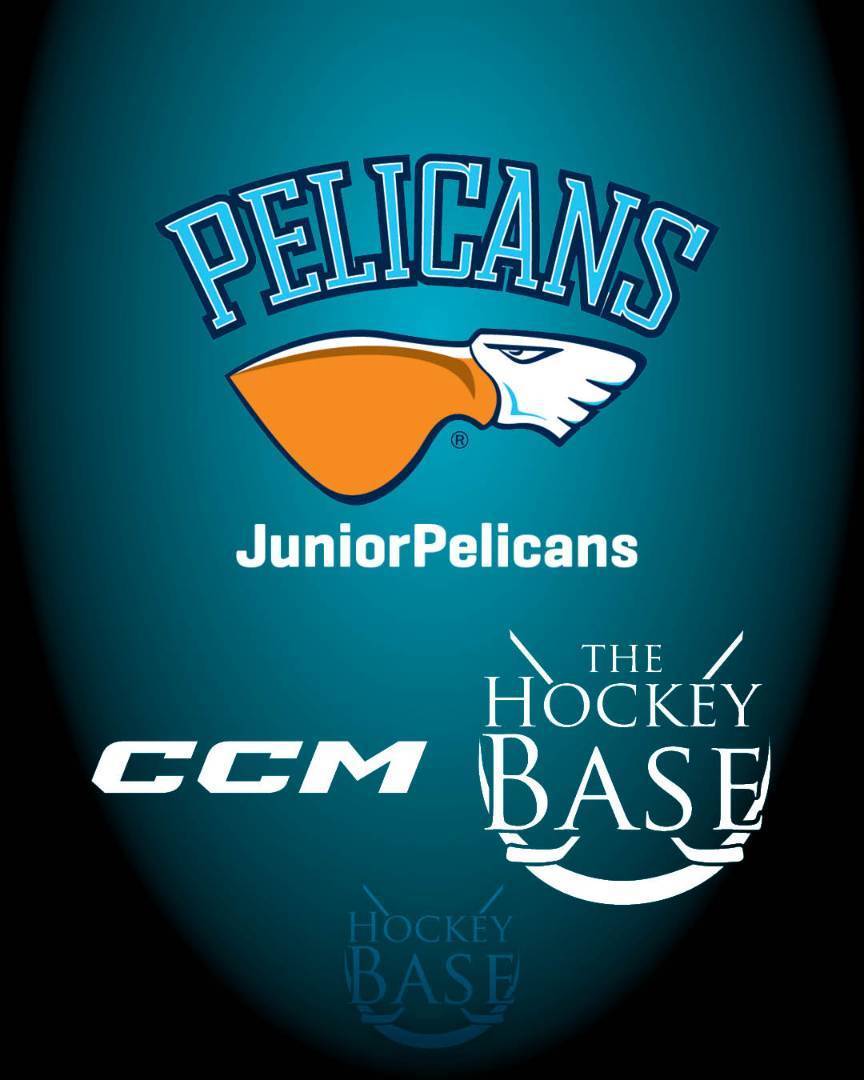 JuniorPelicans, Hockey Base Lahti ja CCM yhteistyöhön