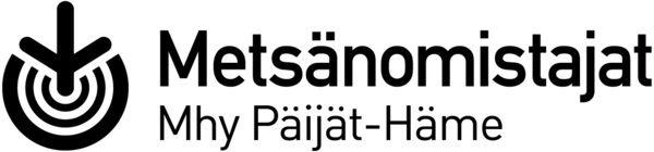 Metsänhoitoyhdistys Päijät-Häme