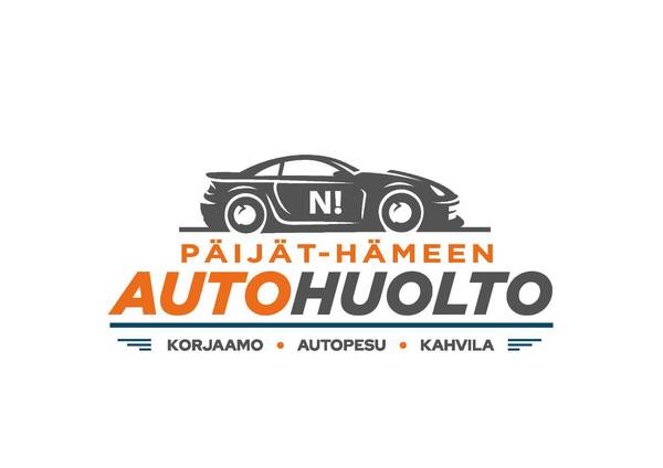 Päijät-Hämeen AD Autohuolto Oy