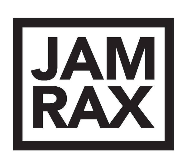 Jamrax