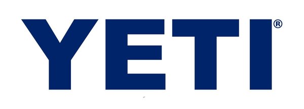 YETI