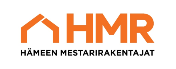 Hämeen Mestarirakentajat
