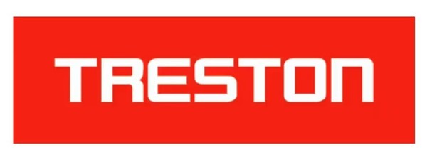 Treston