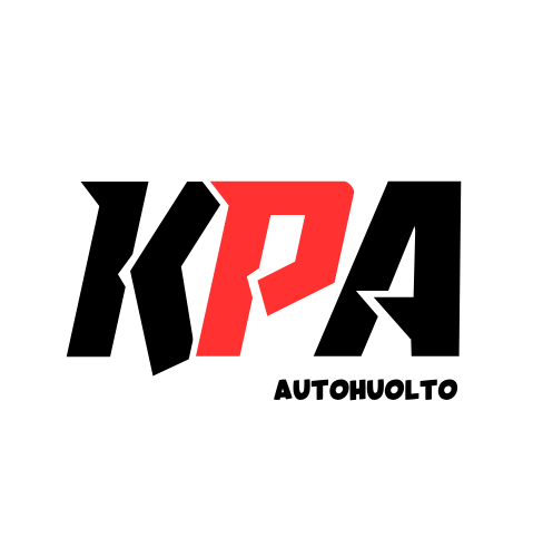 KPA Autohuolto