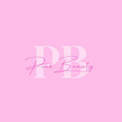 PinkBeauty Oy tukemassa U8 Itää kaudella 2025-2026!