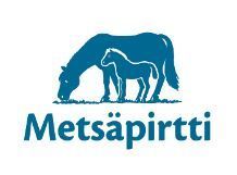 Metsäpirtti