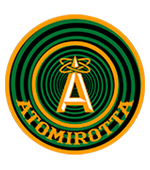 Atomirotta