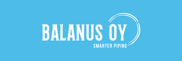 Balanus Oy