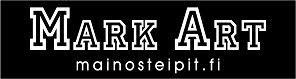 Mark Art