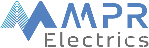 MPR Electrics Oy