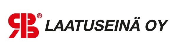 RB Laatuseinä Oy