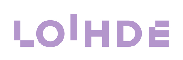 Loihde