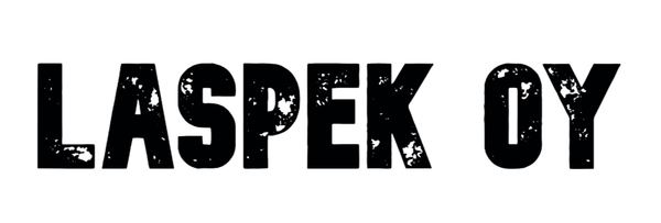 Laspek Oy