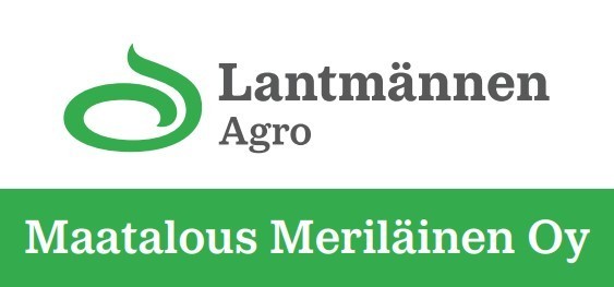 Maatalous Meriläinen