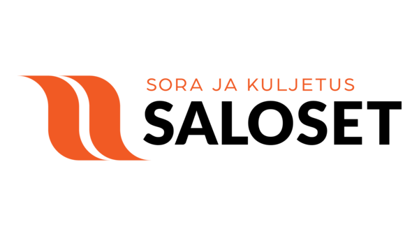 Sora ja Kuljetus Saloset Oy