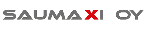 Saumaxi Oy tukee U8 Itä joukkuetta kaudella 2025-2026!